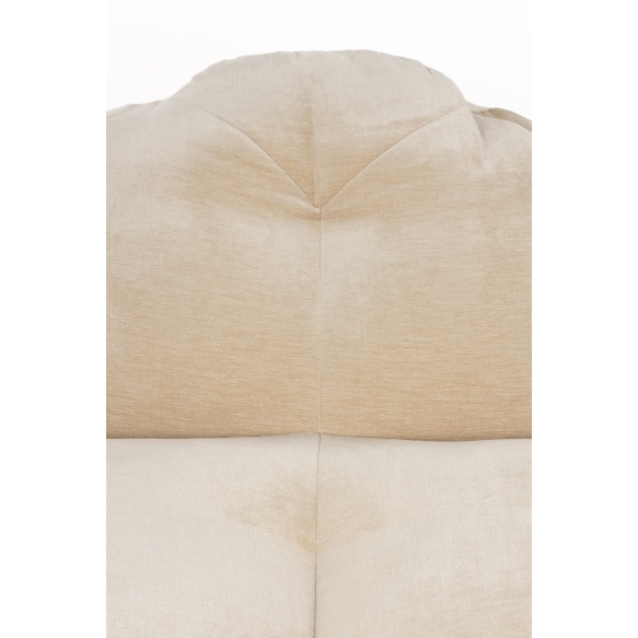 tugitool Tombag Beige