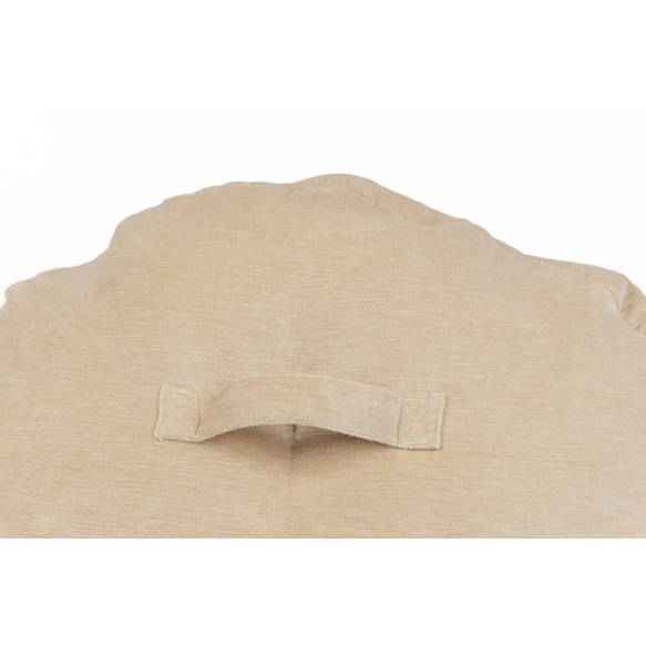tugitool Tombag Beige