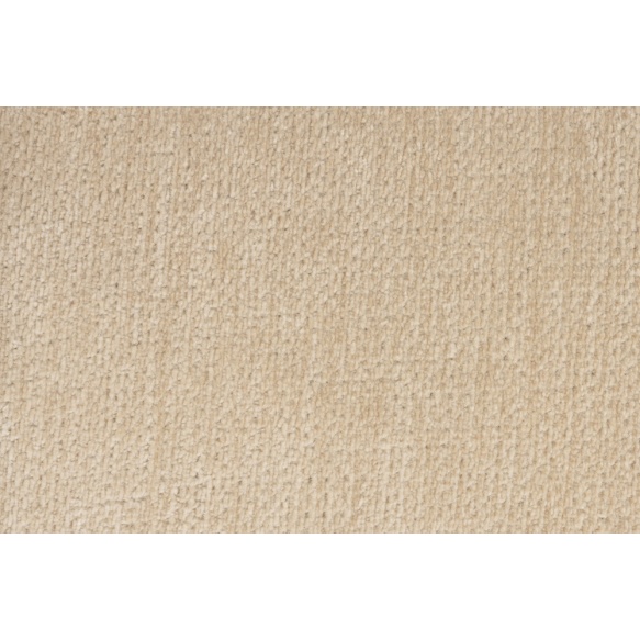 tugitool Tombag Beige
