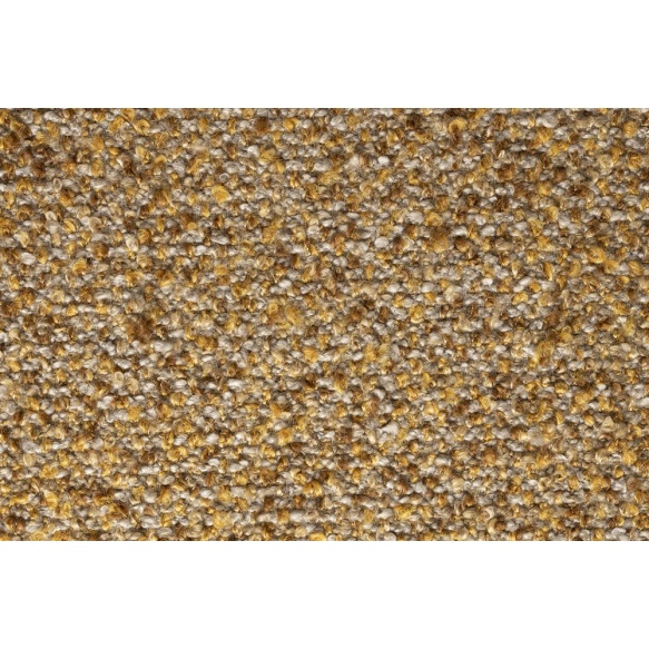 diivan Duvane 4,5-seater Brown