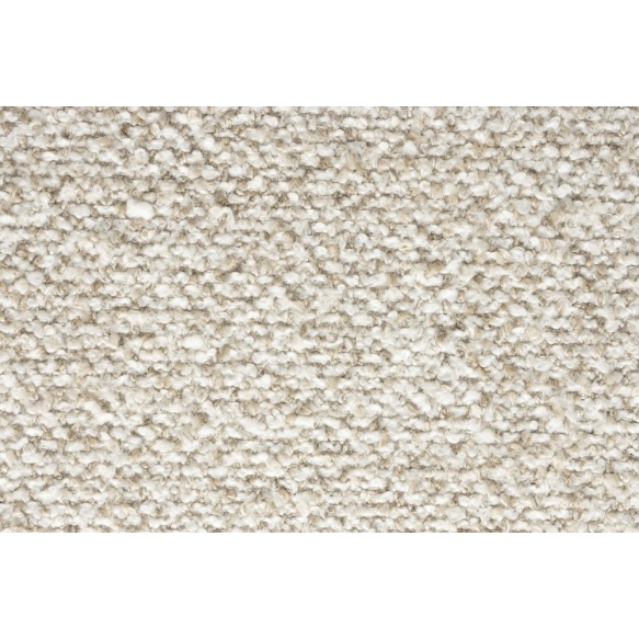 diivan Duvane 7-seater Beige