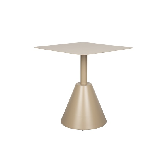 bistroolaud Fabby Beige
