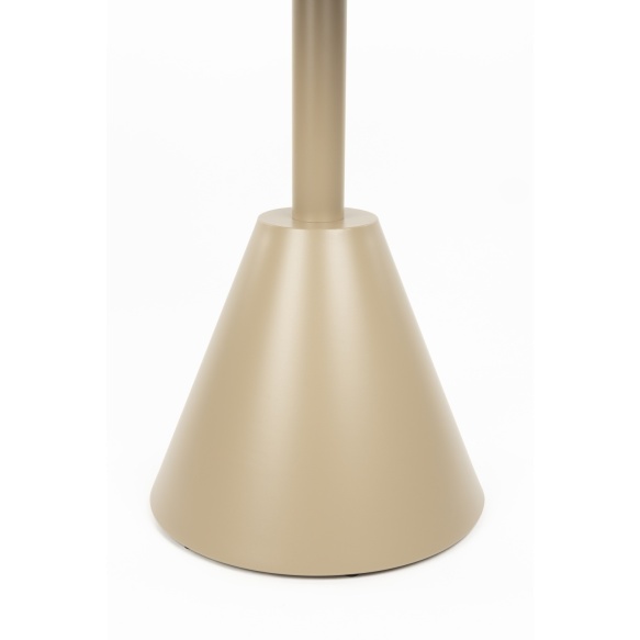 bistroolaud Fabby Beige