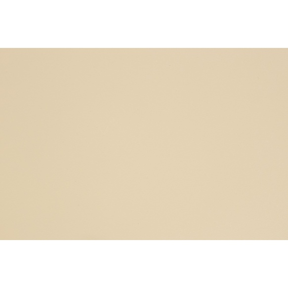 bistroolaud Fabby Beige