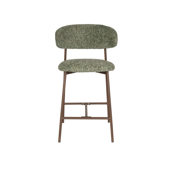 baaritool Claes Green