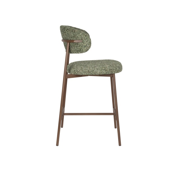 baaritool Claes Green