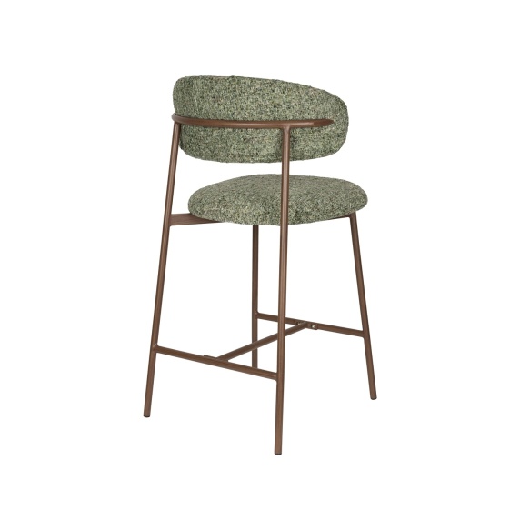 baaritool Claes Green