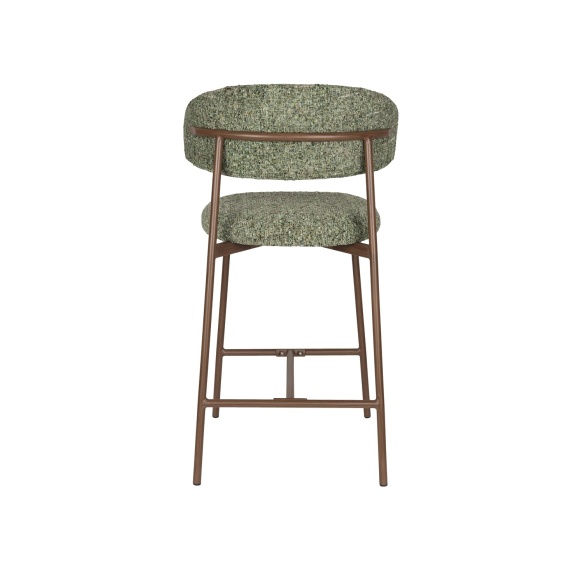 baaritool Claes Green