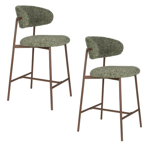 baaritool Claes Green