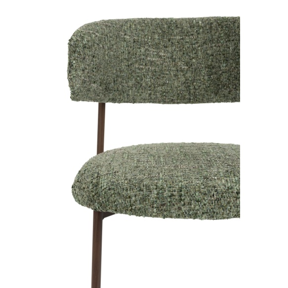 baaritool Claes Green