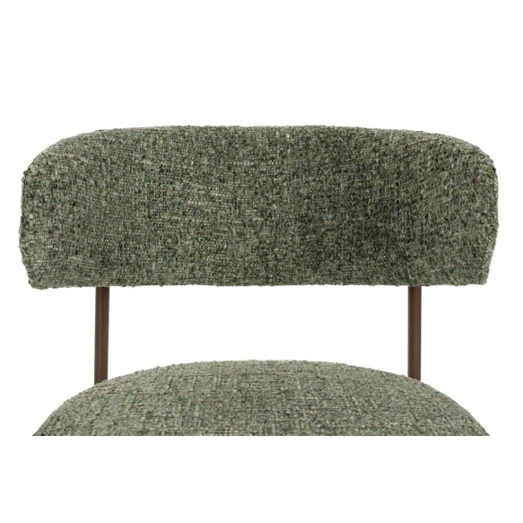baaritool Claes Green