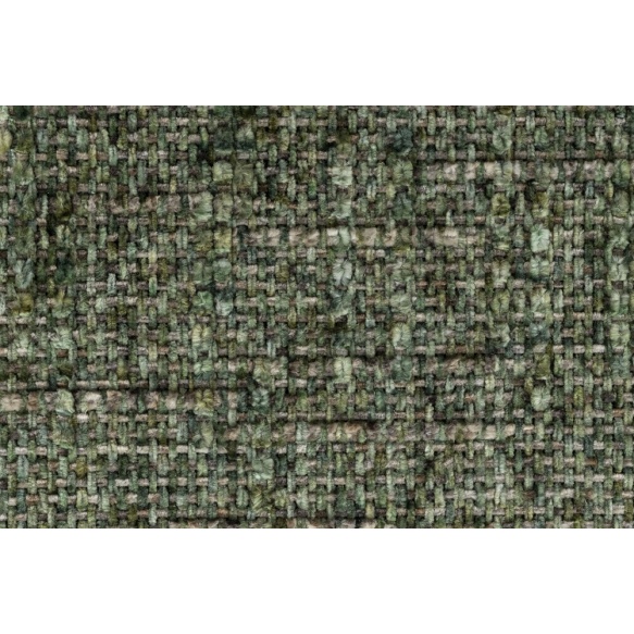 baaritool Claes Green