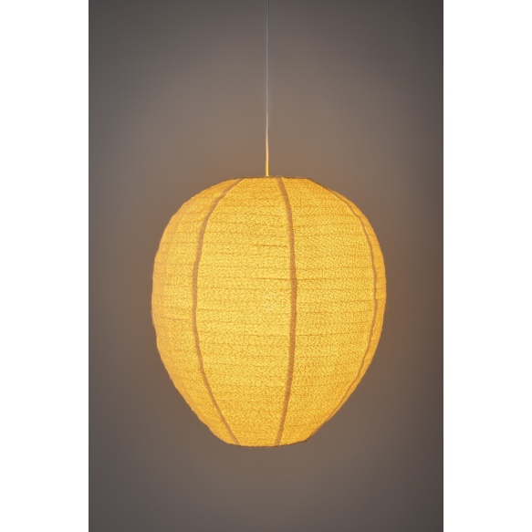 laelamp Cocoon XL