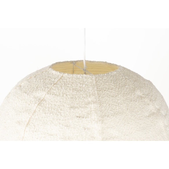 laelamp Cocoon XL