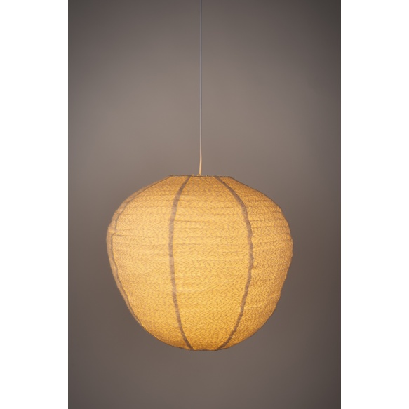 laelamp Cocoon L