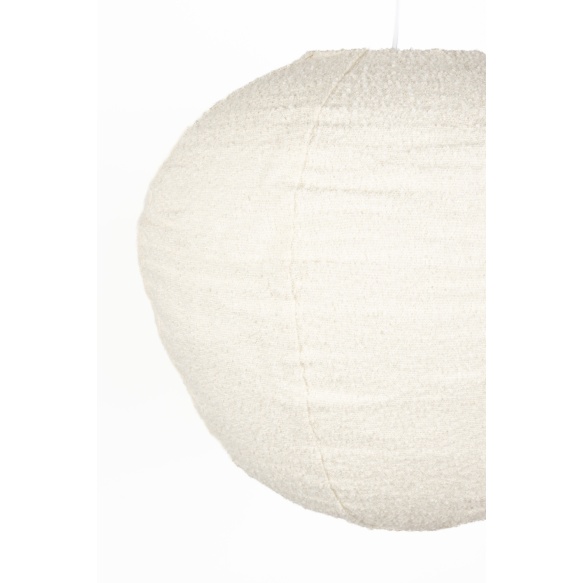 laelamp Cocoon L