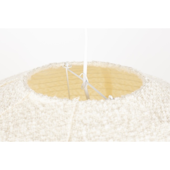 laelamp Cocoon L