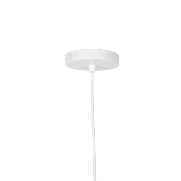 laelamp Cocoon L