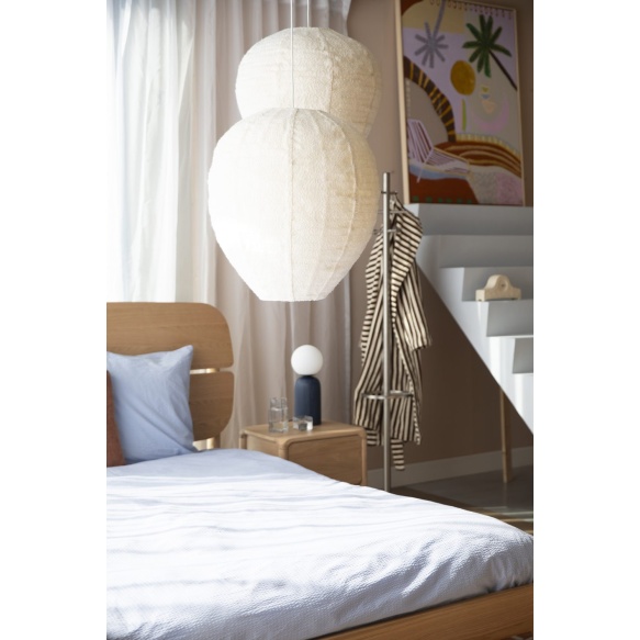 laelamp Cocoon L