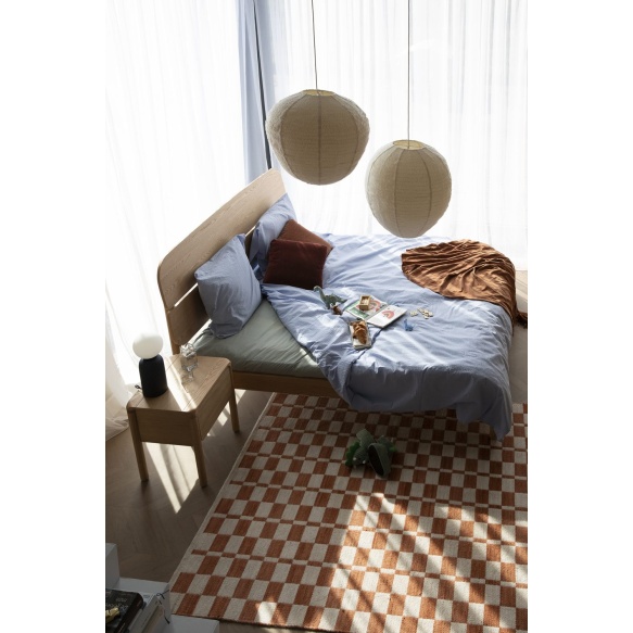 laelamp Cocoon L