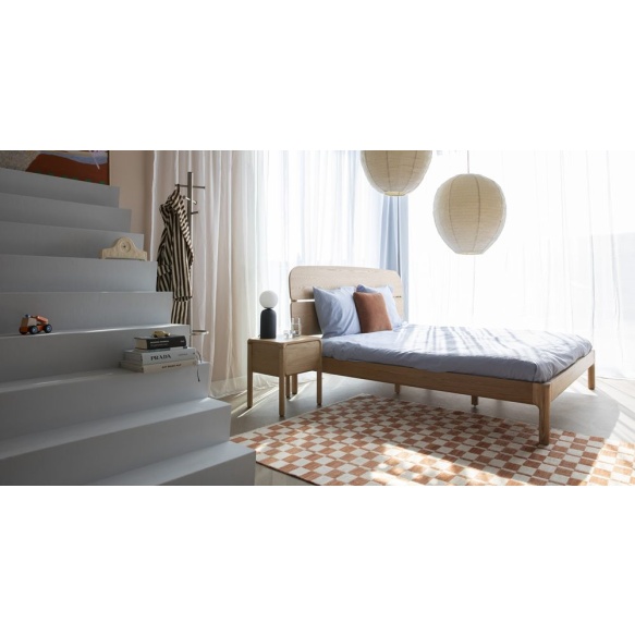 laelamp Cocoon L