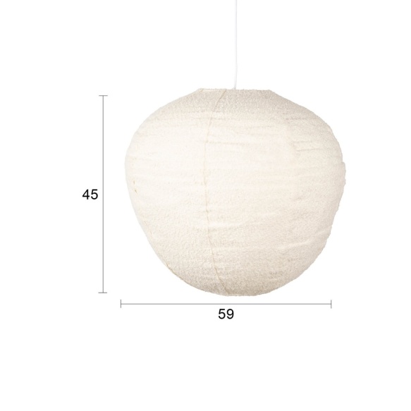 laelamp Cocoon L
