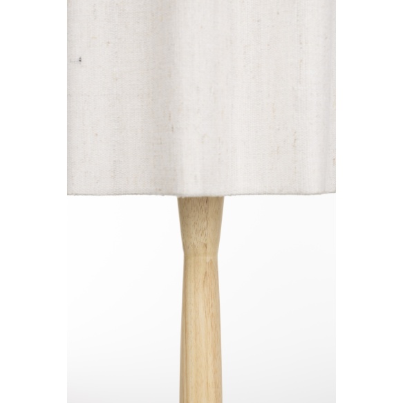 laualamp Scallop