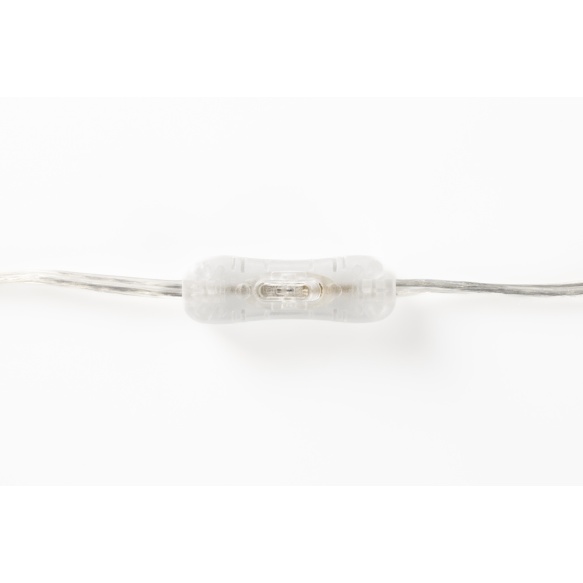 laualamp Scallop