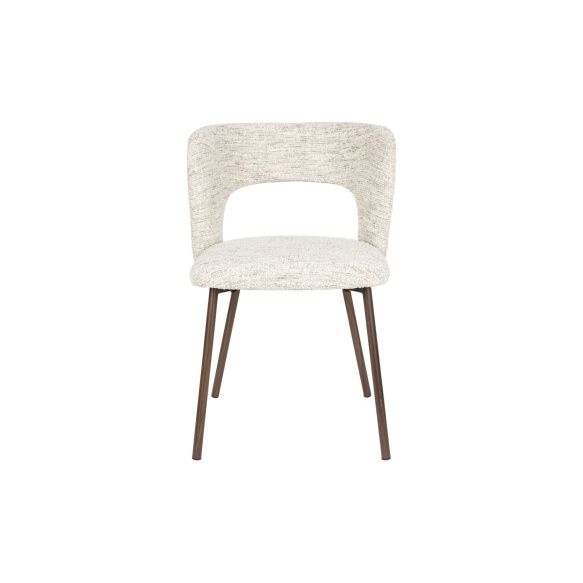 tool Chelsea Beige