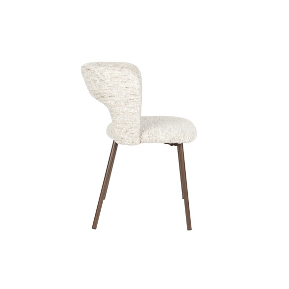 tool Chelsea Beige