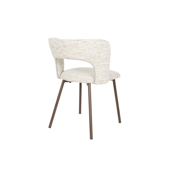 tool Chelsea Beige