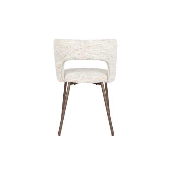 tool Chelsea Beige