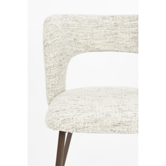 tool Chelsea Beige