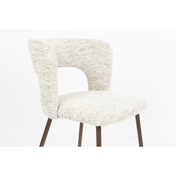 tool Chelsea Beige