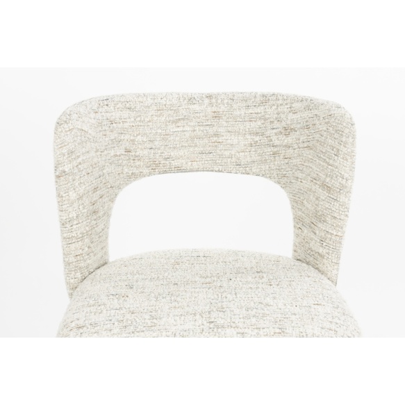tool Chelsea Beige