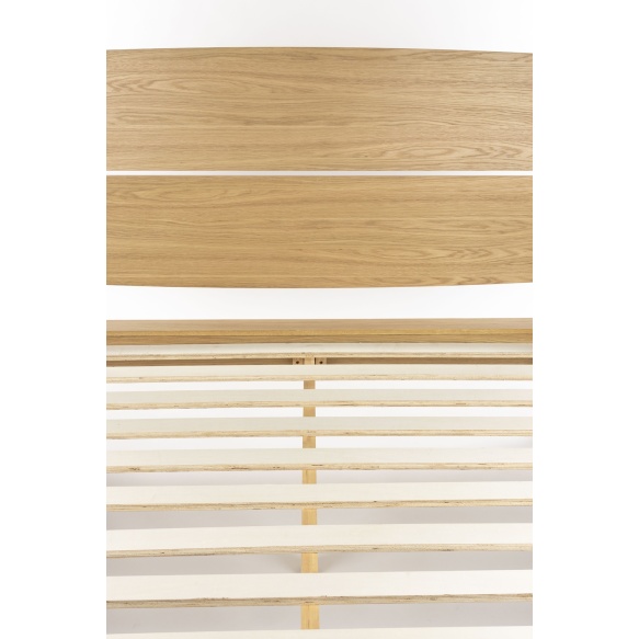 voodi Storm Natural 160