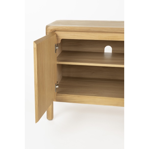 kapp Storm Natural