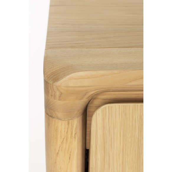 kapp Storm Natural