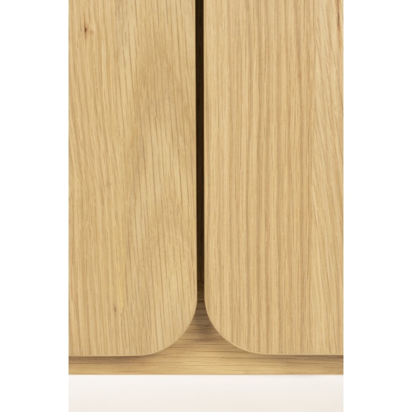 kapp Storm Natural