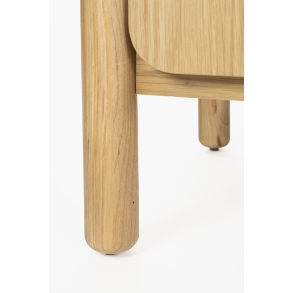 kapp Storm Natural