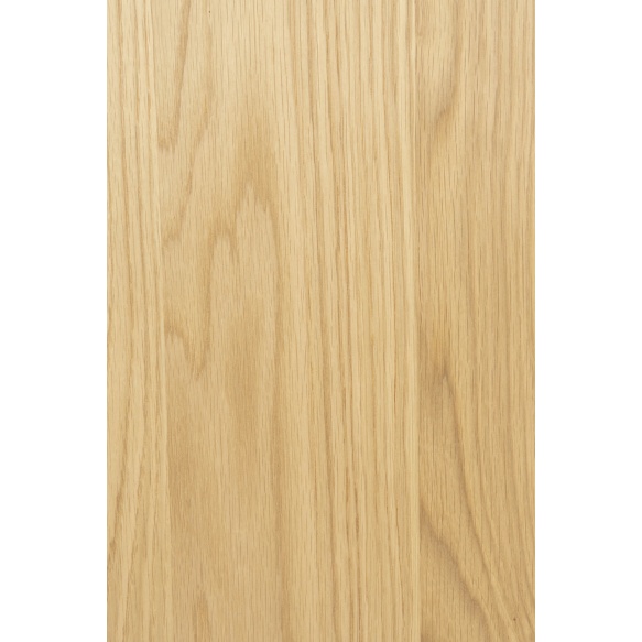 kapp Storm Natural