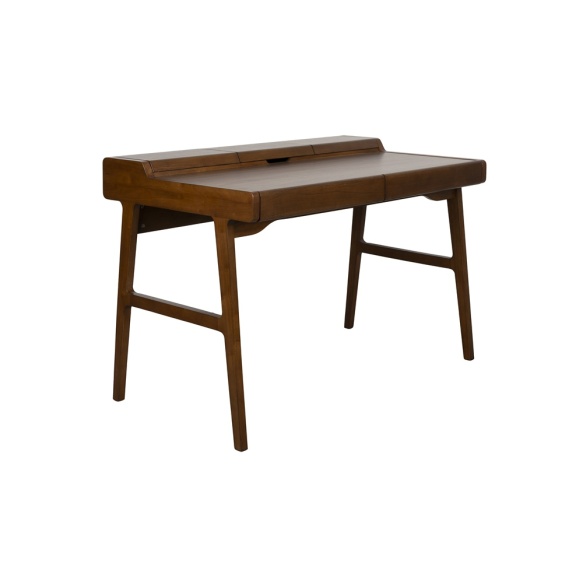 kirjutuslaud Kaat Walnut