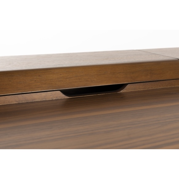 kirjutuslaud Kaat Walnut