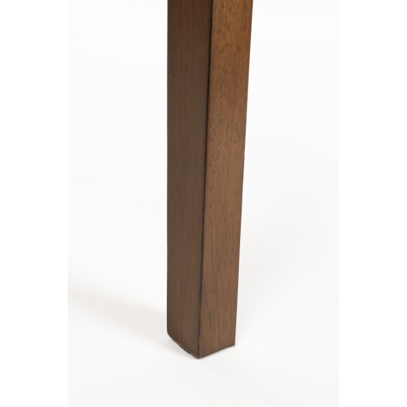 kirjutuslaud Kaat Walnut