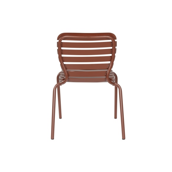 aiatool Vondel Red