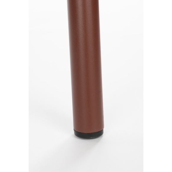 aiatool Vondel Red
