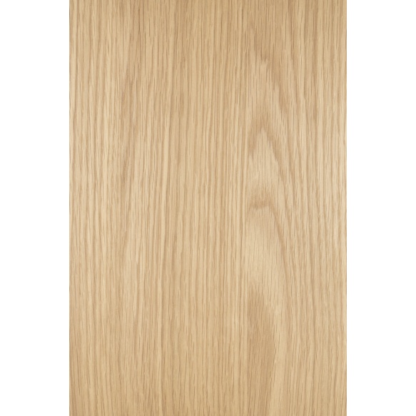 kapp Storm One Door Natural