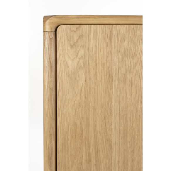 kapp Storm Natural