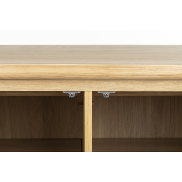 kapp Storm Natural