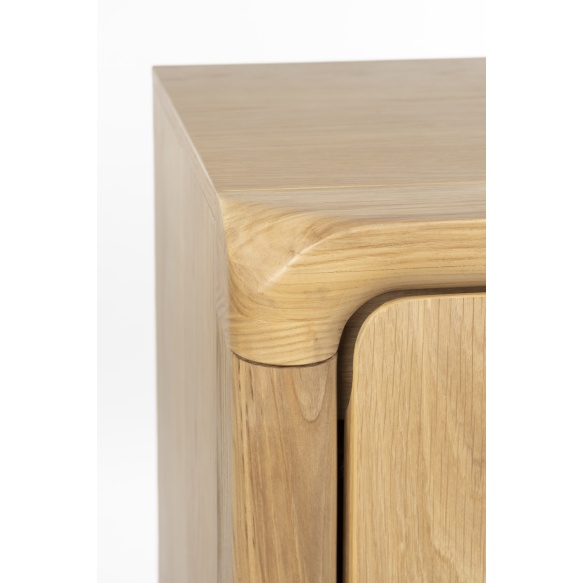 kapp Storm Natural